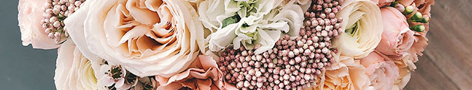 заказывайте цветы в местном магазине в Заводоуковске от Гранд-Флора