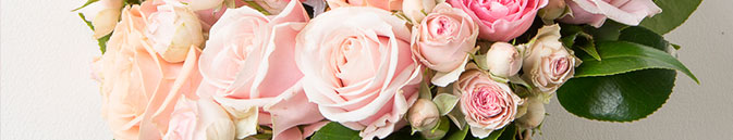 купить букет цветов на день матери в Заводоуковске от Гранд-Флора